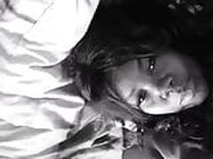 sexy Patricia Free XXX | xvideosearch.com