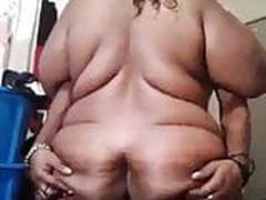 AUNT FRANNIE LOVES DAT HUGE JUICY ASS SQUEEZED AND OPEN UP A Free XXX | xvideosearch.com