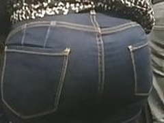 Milf in subway Hot Clip | xvideosearch.com