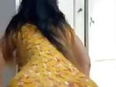 ASS 87 Free XXX | xvideosearch.com