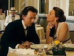 Mahler auf der Couch (2010) Hot Clip | xvideosearch.com