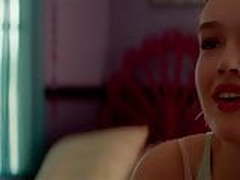 MaddisonBrown Filme Terra Estranha 2015 Dublado 2 480P Hot Clip | xvideosearch.com