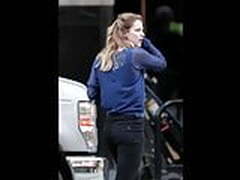 celebrity tight ass Free XXX | xvideosearch.com