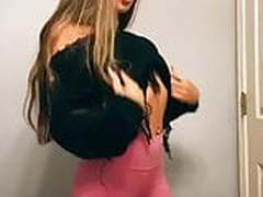 TikTok slut HD | xvideosearch.com