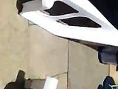 nasty pool woman HD | xvideosearch.com