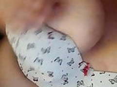 Tracy more tit play Free XXX | xvideosearch.com