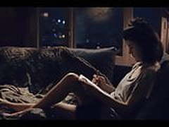 Beren Saat - Atiye S01E02 (2019) Online | xvideosearch.com