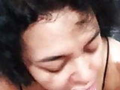 Novia de Uber infiel mamando HD | xvideosearch.com