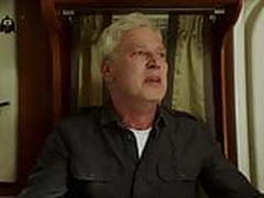 Russian movie scene HD | xvideosearch.com