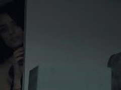 Alejandra Guilmant, Aislinn Derbez -A la mala HD | xvideosearch.com