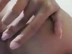 desi 82727 Full Video | xvideosearch.com