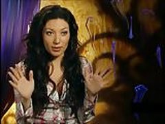 Thats What She Said Full Video | xvideosearch.com