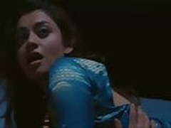 Indian desi hot big boobs voyeur latest indian web series Hot Clip | xvideosearch.com