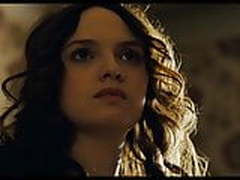 Sara Forestier Full Video | xvideosearch.com