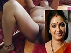 Seetha Free XXX | xvideosearch.com