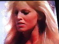 Old VHS cum on cue !!! Hottest of hot cum all over big boobs Hot Clip | xvideosearch.com