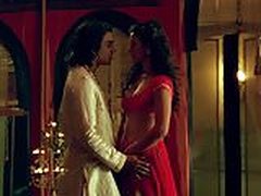 Indira Verma- Kama Sutra: A Tale of Love 1 Online | xvideosearch.com