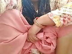 desi62828 Hot Clip | xvideosearch.com