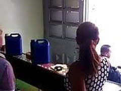 enquanto o movimento na loja ta fraco Online | xvideosearch.com