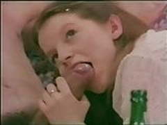 Cum with... Tiny Tove Jensen! - Tribute - Best of - cc79 Hot Clip | xvideosearch.com