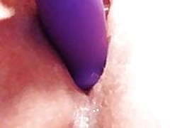 My wet pussy Online | xvideosearch.com