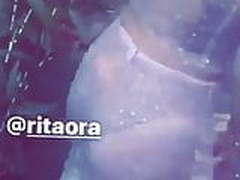 RITA FOOKIN ORA Online | xvideosearch.com