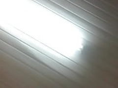 Novinha na Fila do Caixa HD | xvideosearch.com