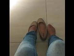 Beautiful soles of the feet Free XXX | xvideosearch.com