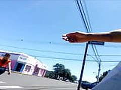 magrinha de leg preta + bonus Free XXX | xvideosearch.com