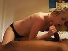 teen bbc daddy Hot Clip | xvideosearch.com