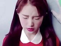 LOONA Yeojin Kiss Later pmv Hot Clip | xvideosearch.com