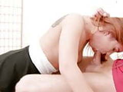 Young had a great fuck HD | xvideosearch.com