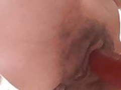 dildo w cipce 2 Online | xvideosearch.com