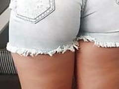 short atoladin Hot Clip | xvideosearch.com