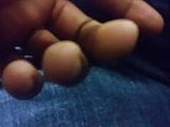 Huge Thick Korean Chick Wit Huge Booty Getting Groped Online | xvideosearch.com