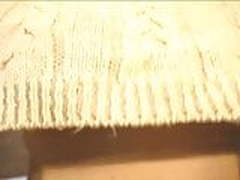 Luv Commando British girl mega tit HUGE NIPPLES Hot Clip | xvideosearch.com