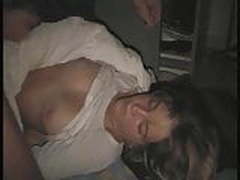 Facial endormie Online | xvideosearch.com