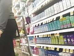 Quick comp Free XXX | xvideosearch.com