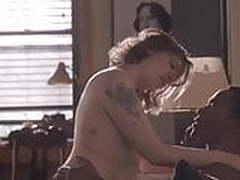 Lena Dunham Nude - Girls (2012) s01e01 Free XXX | xvideosearch.com