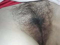 La Concha De Mi Esposa Vicky 15 (HD) | xvideosearch.com