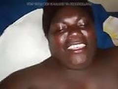 Oh baby plis nice Hot Clip | xvideosearch.com