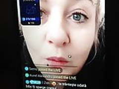 Biby(Bigo Live),Caterinca Free XXX | xvideosearch.com