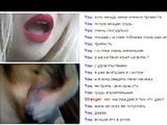 Videochat 115 Blonde with big tits wants to suck my dick Free XXX | xvideosearch.com