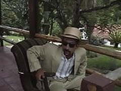 Uncles farm Online | xvideosearch.com