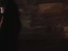 SEXY MILF HD | xvideosearch.com