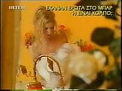 Stella Milf in Jacuzzi Online | xvideosearch.com