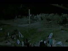 Utopia USA Bri gives Chris a blowjob in the bushes Free XXX | xvideosearch.com