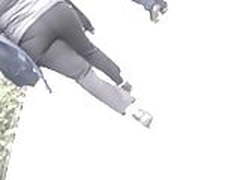 turkish bigg ass Full Video | xvideosearch.com