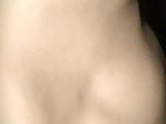 SBBW SUCK BBC Free XXX | xvideosearch.com