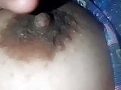 Meu peitinho Online | xvideosearch.com